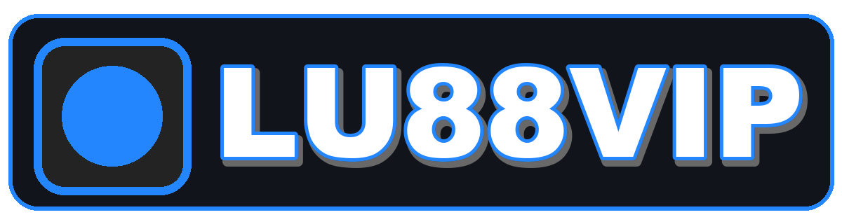 LU88VIP